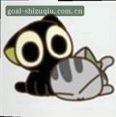 陈浩